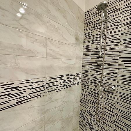 Romeo Apartments Rovigno Dış mekan fotoğraf