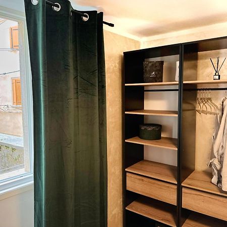Romeo Apartments Rovigno Dış mekan fotoğraf