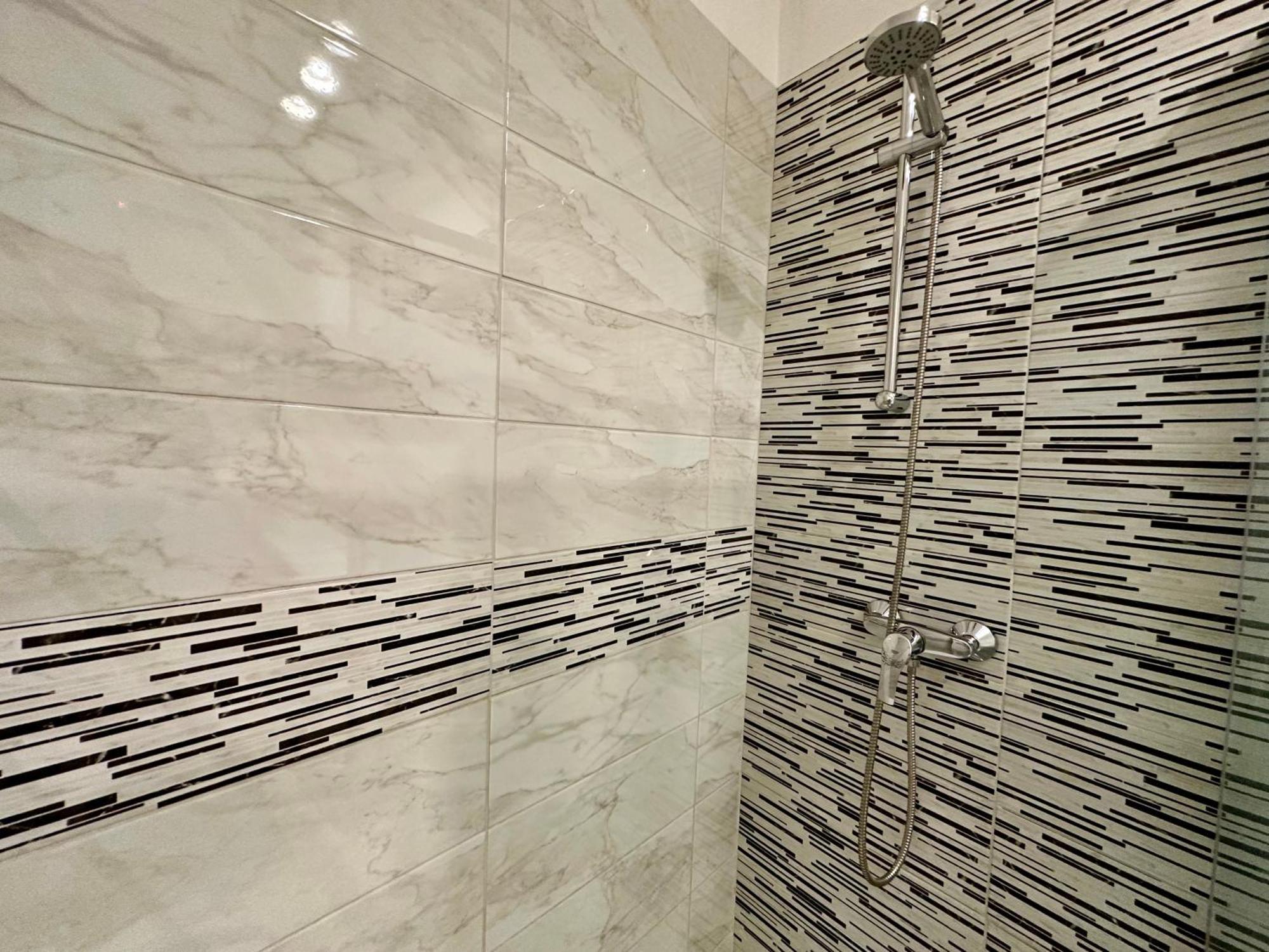 Romeo Apartments Rovigno Dış mekan fotoğraf